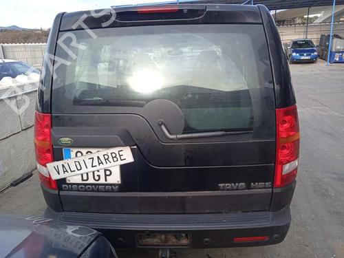 Left rear brake caliper LAND ROVER DISCOVERY III (L319) 2.7 TD 4x4 | BP11562995M107 