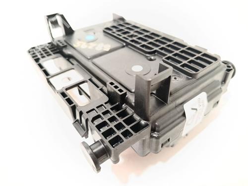 Fuse box CITROËN C3 II (SC_) 1.4 | BP35785870E1 - Image 3
