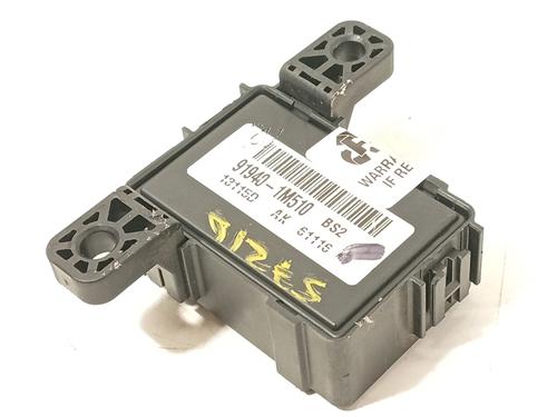Electronic module HYUNDAI ix35 (LM, EL, ELH) 1.7 CRDi | BP30836209M83 - Image 2