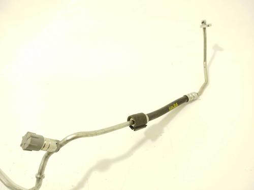 AC pipe AUDI A3 Sportback (8YA, 8YF) 35 TDI | BP37664980M126 - Image 3