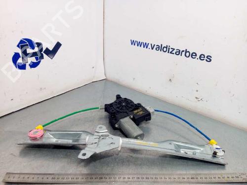 BP4590807C25 main image