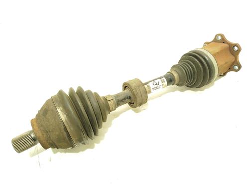 Used Left front driveshaft Left front driveshaft 36911588 36911588