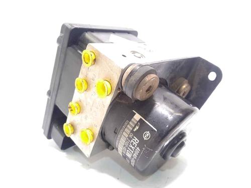 Used ABS pump SSANGYONG REXTON / REXTON II (GAB_) 2.7 Xdi (163 hp) 16714790