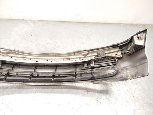 Front bumper BMW 3 (E46) 320 d | BP30616550C7 