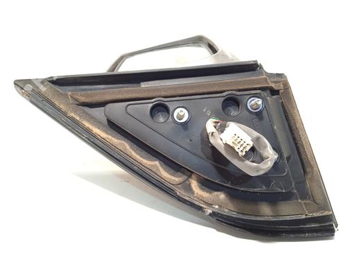 Right mirror NISSAN X-TRAIL I (T30) 2.5 4x4 | BP29823397C27