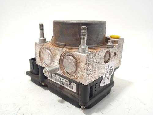 ABS pump DACIA DUSTER (HS_) | BP23945760M43