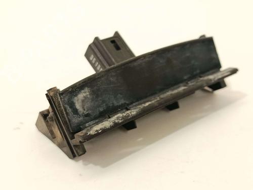 Used Tailgate handle Tailgate handle 38413943 38413943