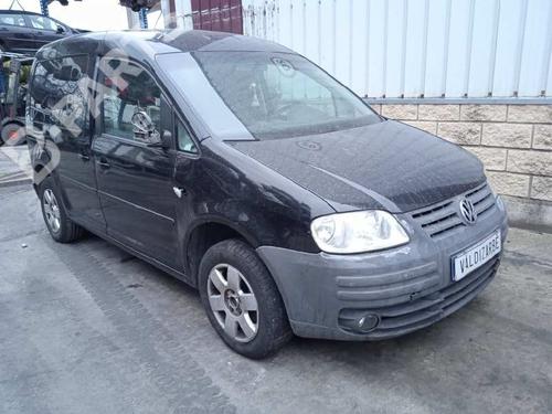 Used Parts VW CADDY III MPV (2KB, 2KJ, 2CB, 2CJ)    965530