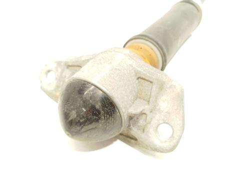 Left rear shock absorber JAECOO J7 PHEV | BP40127697M18 - Image 2