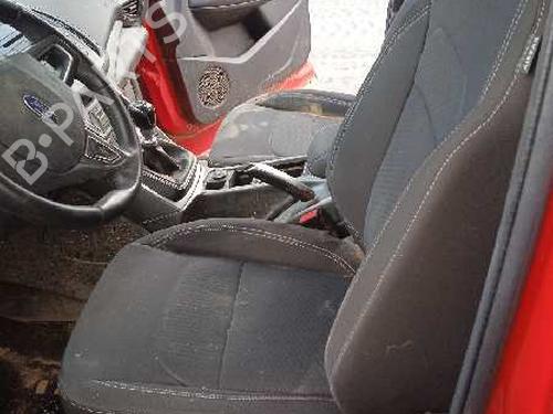  - Image 15
