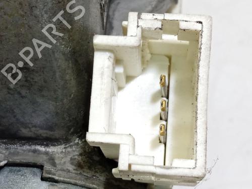 Rear wiper motor PEUGEOT 807 (EB_) 2.0 16V | BP20856883M102 