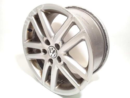 Felga VW PASSAT B6 (3C2) 2.0 TDI 16V | BP14832794C45 
