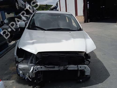 Electronic module MITSUBISHI ASX (GA_W_) | BP18839234M83