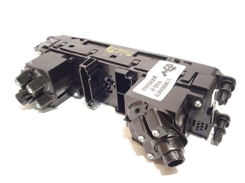 Climate control SEAT IBIZA V (KJ1, KJG) 1.6 TDI | BP8929542I5 