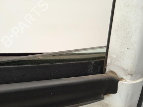 Left rear door HYUNDAI i30 (GD) 1.4 CRDi | BP28353325C4 