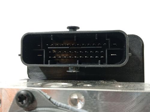 ABS pump KIA STONIC (YB) 1.0 T-GDi | BP32468698M43