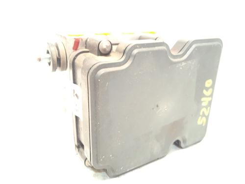 ABS pump DACIA SANDERO II  | BP20656614M43 