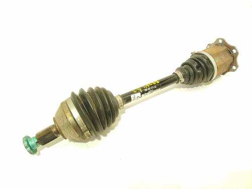 Used Left front driveshaft Left front driveshaft 36159557 36159557