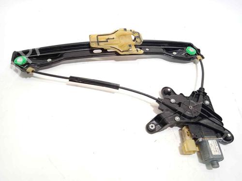 Rudehejsemekanisme Højre bagtil FORD MONDEO V Hatchback (CE) 1.5 EcoBoost (160 hp) 17018702