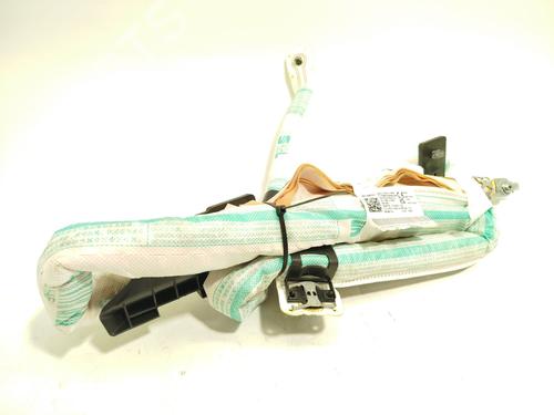 Used Left curtain airbag SEAT ARONA (KJ7, KJP) 1.0 TSI (95 hp) 30461716