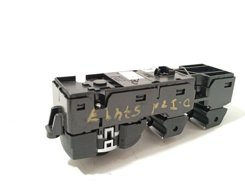 Left front window switch FORD KUGA III (DFK) 2.5 FHEV | BP33118029I27 - Image 4