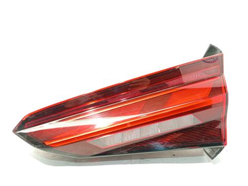 Feu de coffre droit AUDI A5 Sportback (F5A, F5F) 35 TDI (163 hp) 31933685