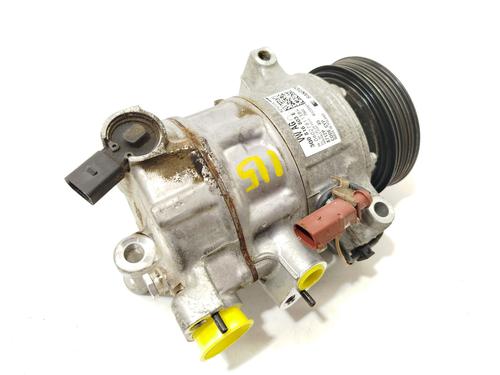 Compressor A/C Compressor A/C SEAT LEON (KL1, KLG) 2.0 TDI (150 hp) 36014643 36014643