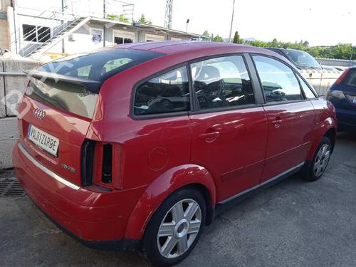  - Image 7