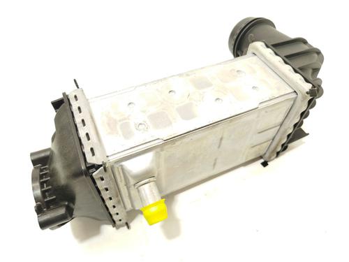 Intercooler SEAT ARONA (KJ7, KJP) 1.0 TSI | BP35956804M30 - Image 3