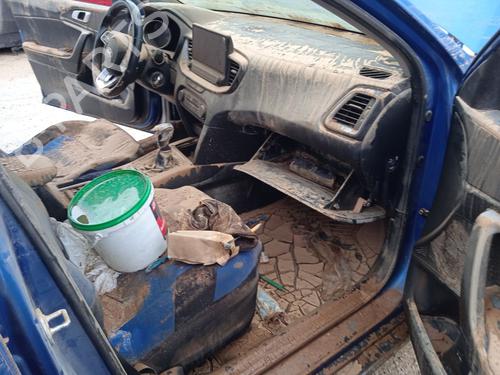 Module électronique KIA XCEED (CD) 1.6 CRDi 115 | BP25808905M83 