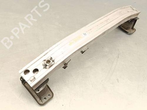 front-bumper-reinforcement-toyota-c-hr-_x1_-2016-40129170 main image