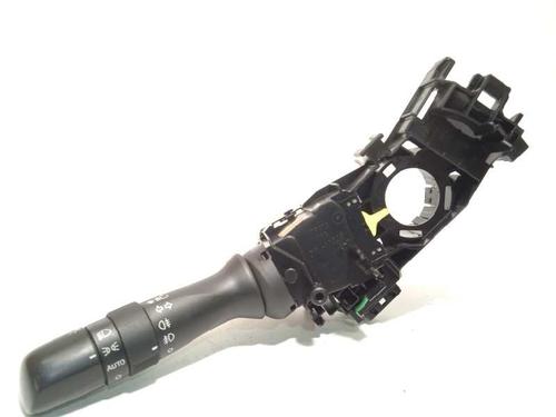 Used Headlight switch Headlight switch TOYOTA AVENSIS Estate (_T27_) 2.0 D-4D (WWT271_) (143 hp) 8310322 8310322