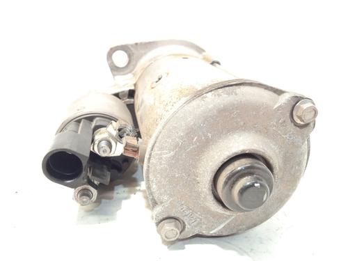 Starter VW T-ROC (A11, D11) 1.6 TDI | BP24107215M8 - Image 4