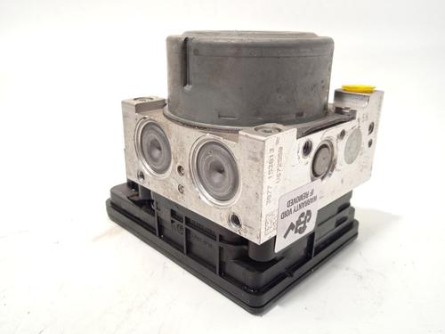 ABS pump DACIA DOKKER MPV (KE_)  | BP24578322M43 