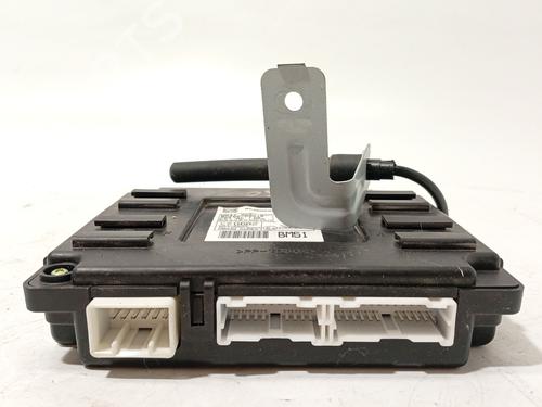 Electronic module HYUNDAI i10 II (BA, IA) 1.2 | BP33204879M83 - Image 4