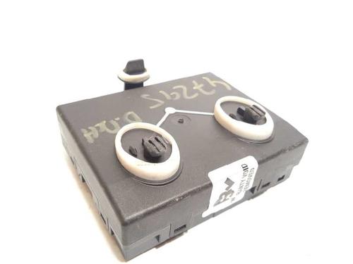 Electronic module PORSCHE PANAMERA (970) 4.8 4S | BP9306875M83 