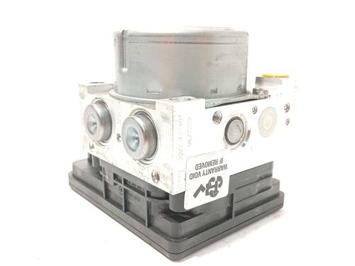 ABS pump BMW 1 (F20) | BP31306538M43 - Image 2