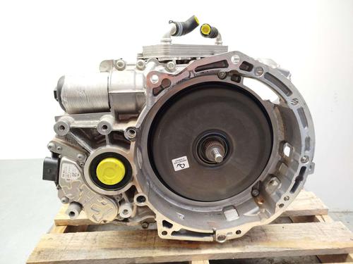 Gearbox CUPRA ATECA (KH7, KHP, KBP) 2.0 TSI 4Drive | BP40292669M3 - Image 2