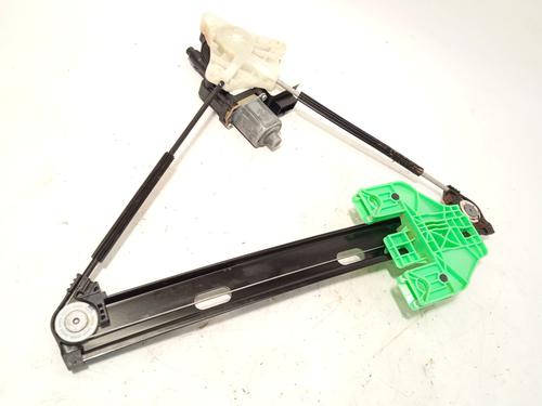 Rear right window mechanism SEAT LEON (KL1, KLG) 1.0 TSI | BP29742638C25 