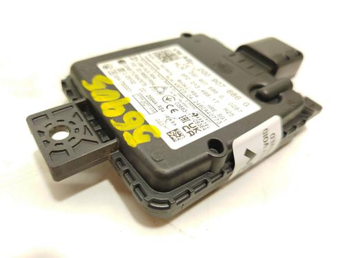 Used Electronic module SEAT LEON (KL1, KLG) 1.0 TSI Mild Hybrid (110 hp) 30354819