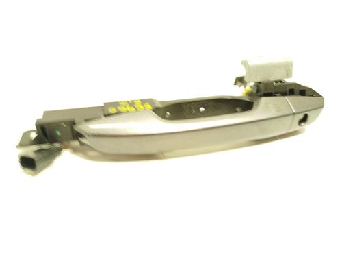 front-left-exterior-door-handle-honda-cr-v-v-rw_-rt_-2016-30408415 main image