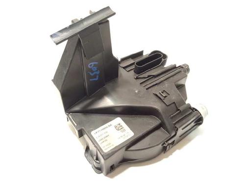 rear-left-lock-land-rover-discovery-sport-l550-20-p200-flex-mhev-4x4-lk7224995ba-lr070432-2014-13634356 main image