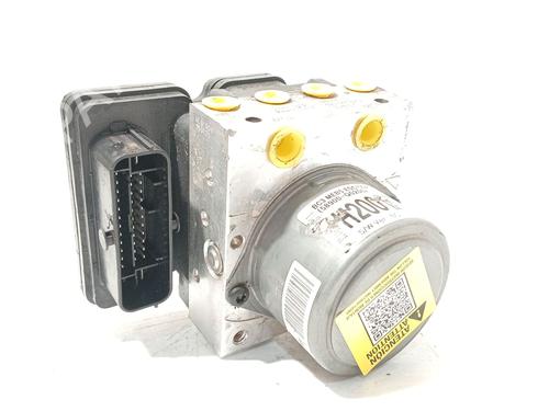 Used ABS pump HYUNDAI i20 III (BC3, BI3) 1.0 T-GDI hybrid 48V (101 hp) 32437569