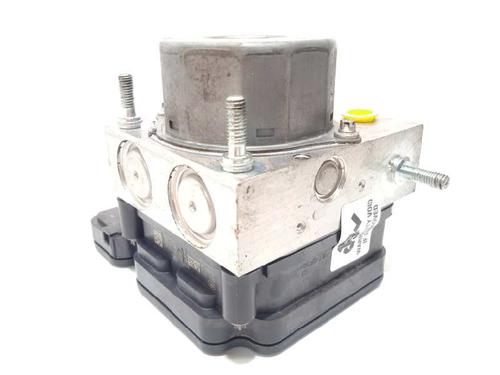 ABS pump RENAULT CLIO IV (BH_) 1.5 dCi 90 | BP10924889M43 