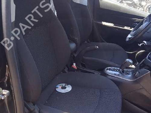 Left front window switch CHEVROLET CRUZE Hatchback (J305) 2.0 CDI | BP10172755I27 - Image 16