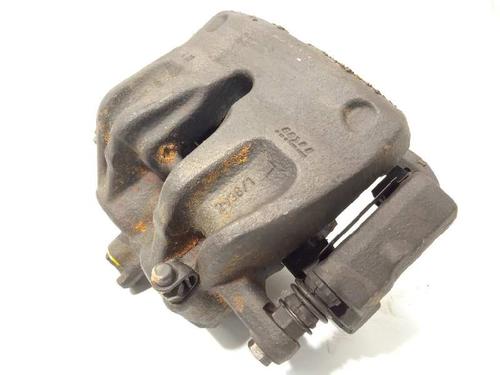 Used Left front brake caliper Left front brake caliper 11562566 11562566