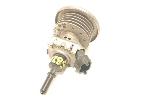 Injector VW CRAFTER 30-50 Van (2E_) 2.0 TDI | BP34700455M100 - Image 3