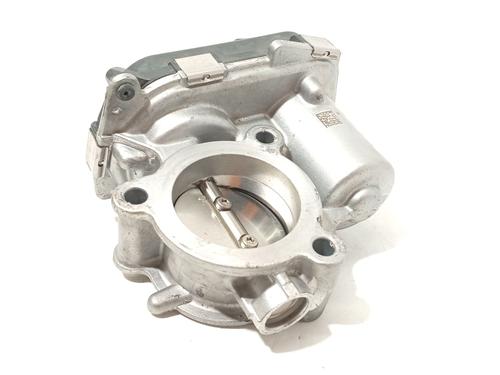 Throttle body SEAT ARONA (KJ7, KJP) 1.0 TSI | BP33040464M82 - Image 2