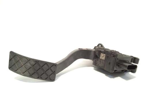 Pedal SEAT ARONA (KJ7, KJP) 1.0 TSI | BP7078812I4 