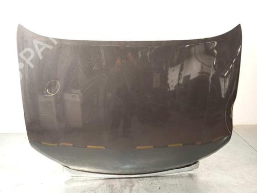 Motorhjelm TOYOTA LAND CRUISER PRADO (_J15_) 2.8 D-4D (GDJ150_, GDJ155_, GDJ150, GDJ151) (177 hp) 9736608